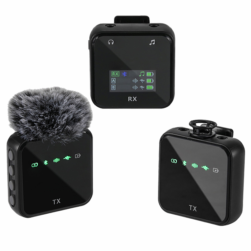 M32S Wireless Microphone price in bangladesh